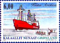 greenland2