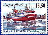 greenland3