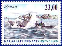 greenland4