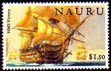 Trafalgar