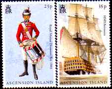 Trafalgar