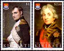 Trafalgar