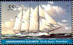 GH Elisabeth