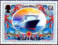 QM 2