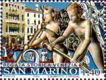Venezia