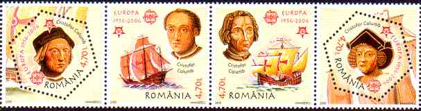 Columbus