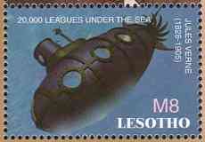 Jules Verne