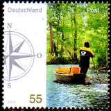 mail