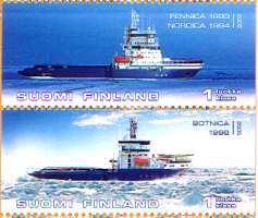 icebreaker