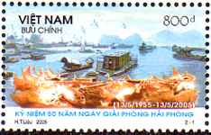 Haiphong