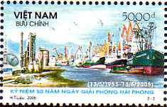 Haiphong