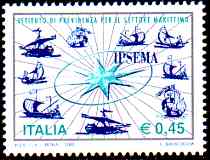 Italia