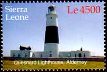 lighthouse