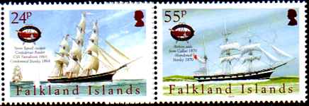 Falkland