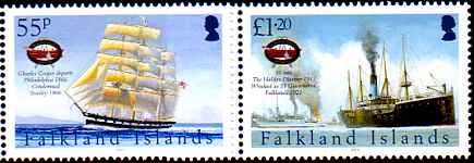 Falkland