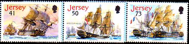Trafalgar