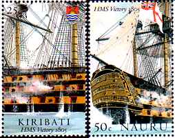 Trafalgar
