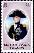 Trafalgar