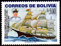 Bolivia