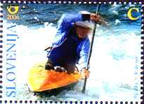Kayak