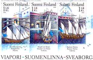 Finland