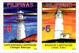 lighthouse