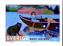 Sweden