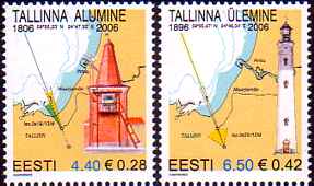 lighthouse