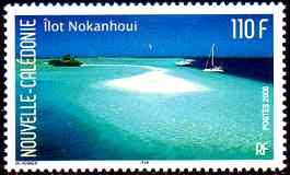 atoll