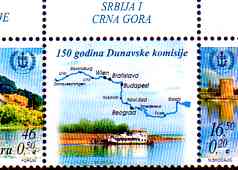 Donau