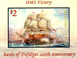 Victory