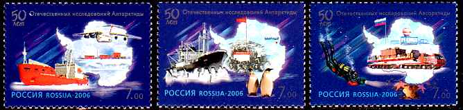 Russia