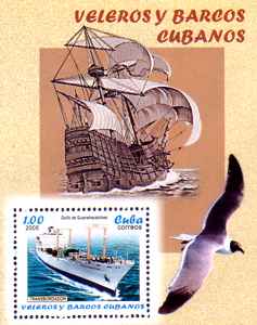 Cuba 3