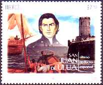 San Juan