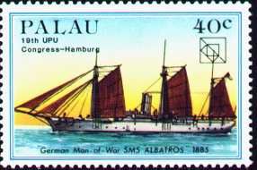 Albatros