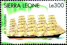 Preussen 6