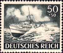 Schiff