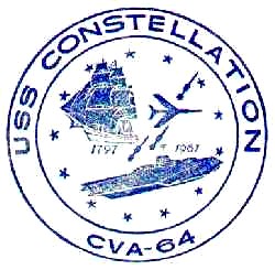 Constellation