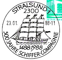 Schiffer Co.