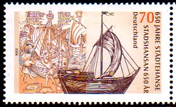 Hanse