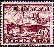 Europa