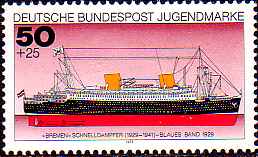 Bremen