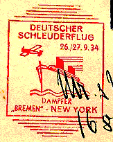 Stempel