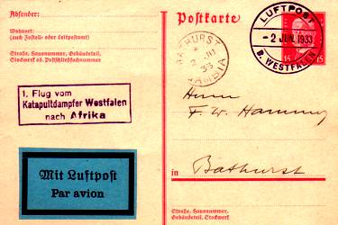 Westfalen