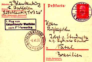 Westfalen