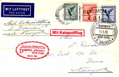 Bremen