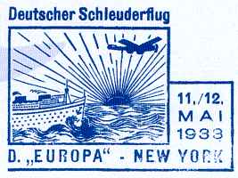 Europa