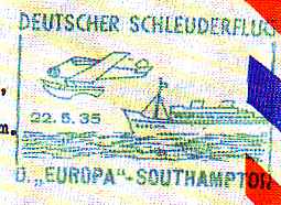 Europa