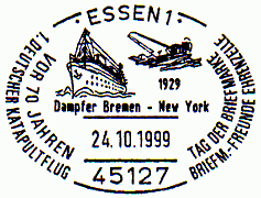 Bremen