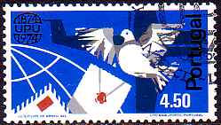dove